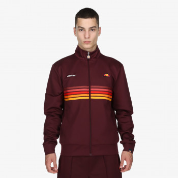 Ellesse Јакна ELLESSE MENS JACKET 