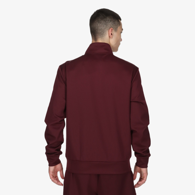 Ellesse Јакна ELLESSE MENS JACKET 