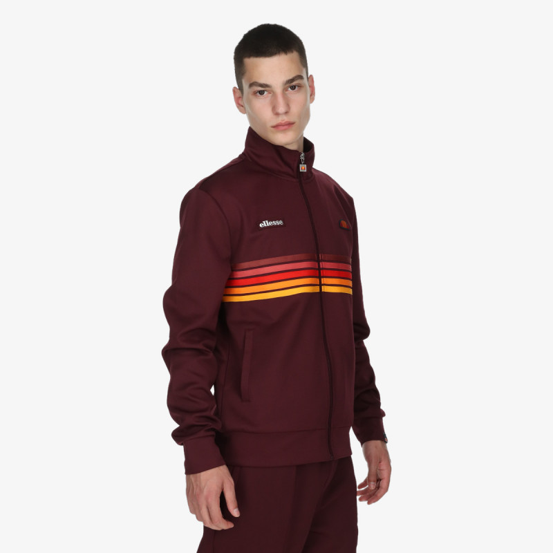 Ellesse Јакна ELLESSE MENS JACKET 