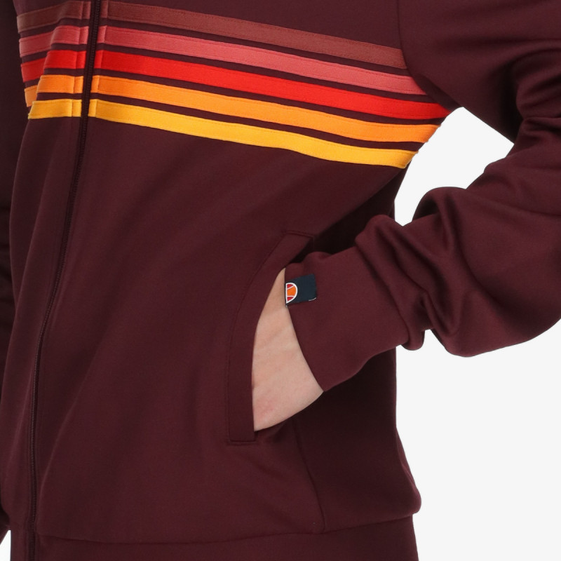 Ellesse Јакна ELLESSE MENS JACKET 