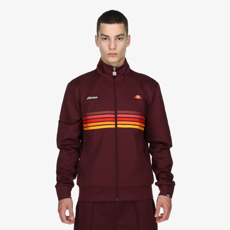Ellesse Јакна ELLESSE MENS JACKET 