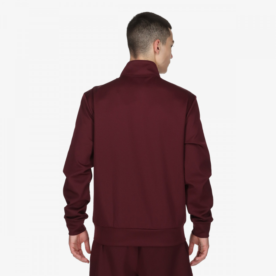 Ellesse Јакна ELLESSE MENS JACKET 