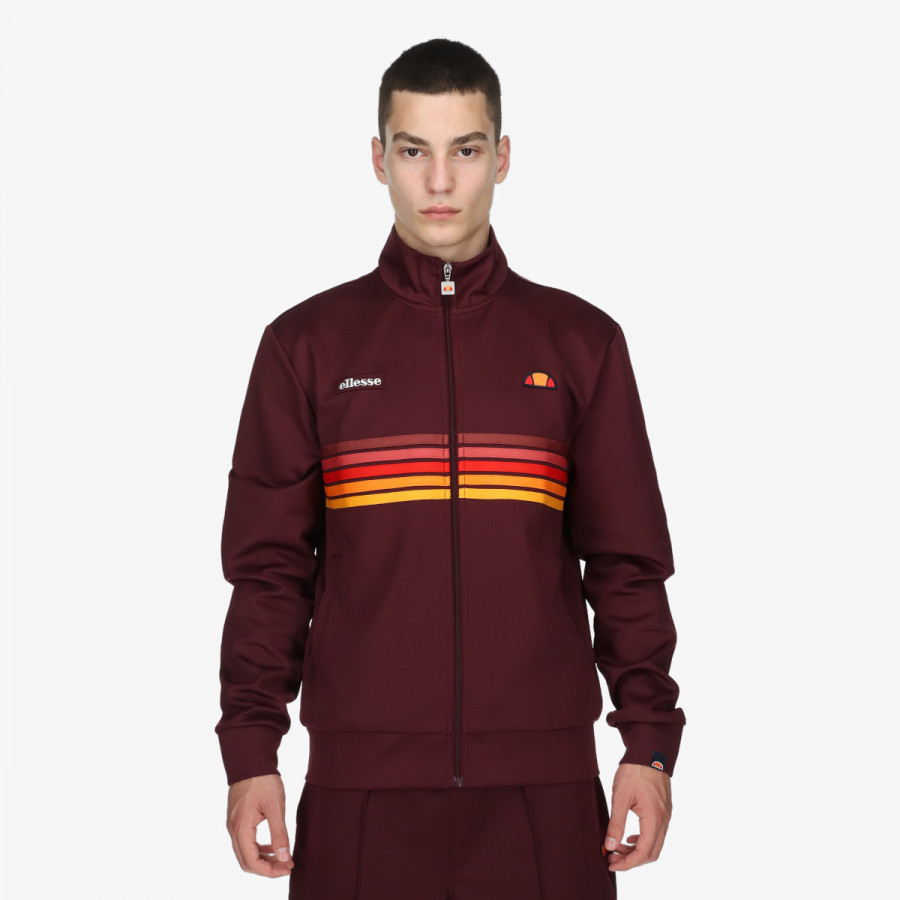 Ellesse Јакна ELLESSE MENS JACKET 