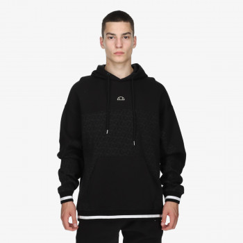 Ellesse Дуксер ELLESSE MENS HOODY 