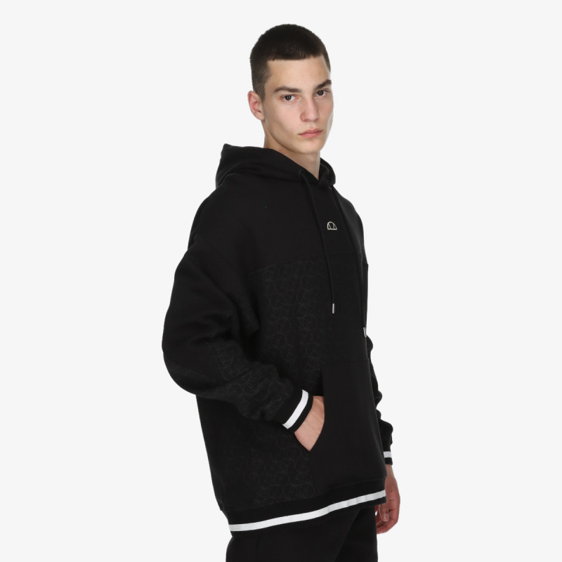 Ellesse Дуксер ELLESSE MENS HOODY 