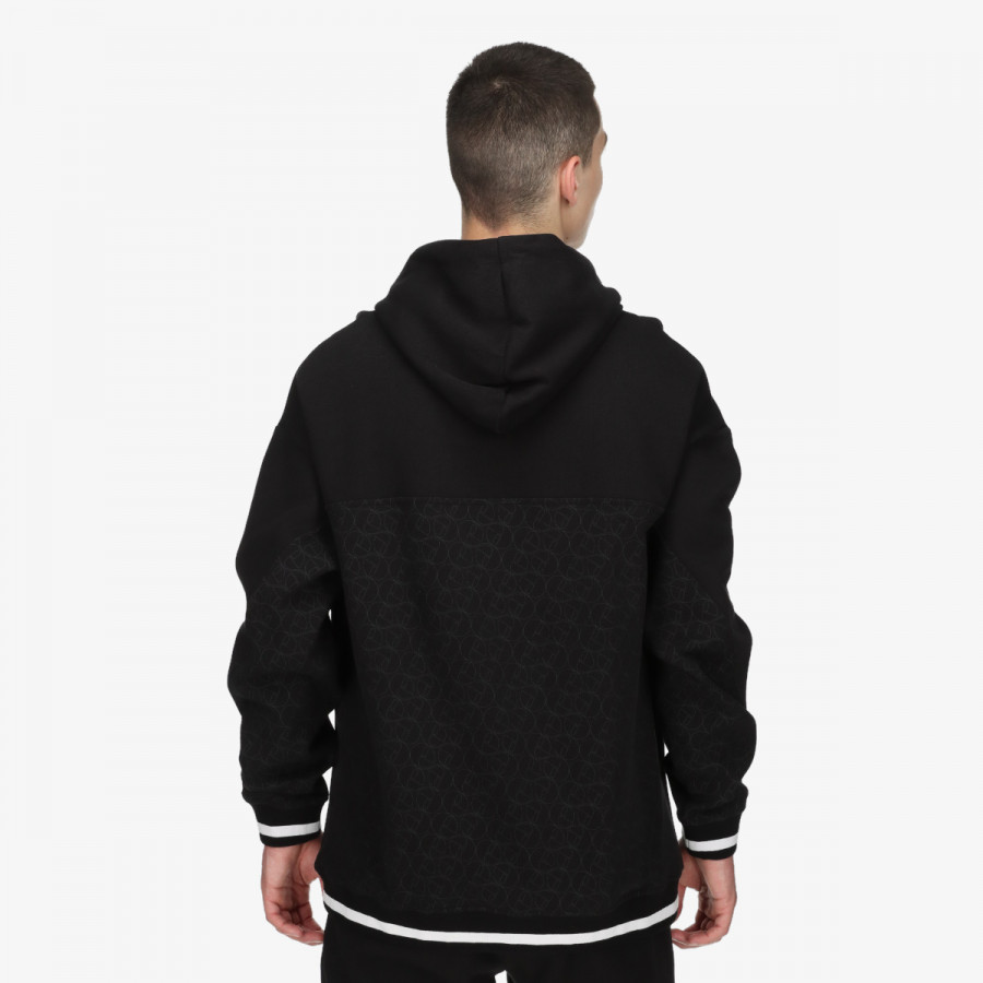 Ellesse Дуксер ELLESSE MENS HOODY 