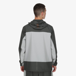 Ellesse Дуксер ELLESSE MENS FULL ZIP HOODY 