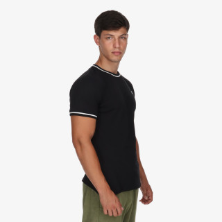 Ellesse Bluzë ELLESSE MENS T-SHIRT 