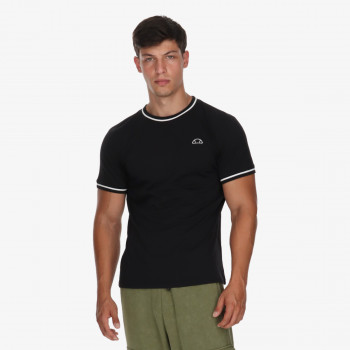 Ellesse Bluzë ELLESSE MENS T-SHIRT 