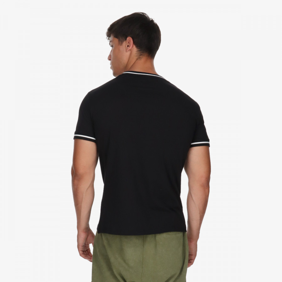 Ellesse Bluzë ELLESSE MENS T-SHIRT 