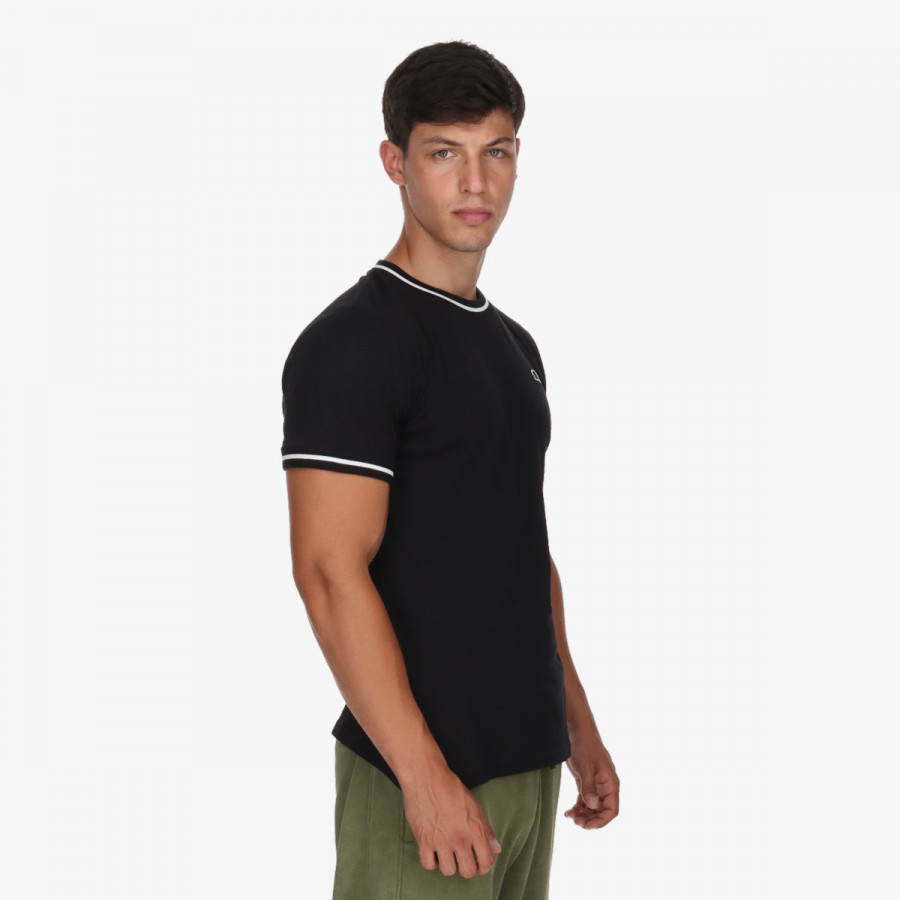 Ellesse Bluzë ELLESSE MENS T-SHIRT 