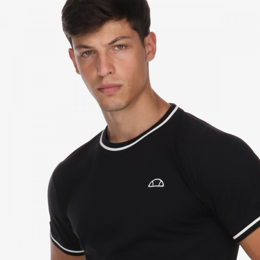 Ellesse Bluzë ELLESSE MENS T-SHIRT 