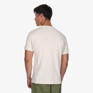 Ellesse Bluzë ELLESSE MENS T-SHIRT 
