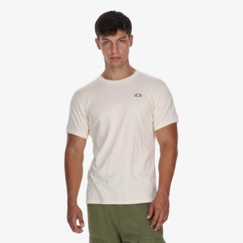 Ellesse Bluzë ELLESSE MENS T-SHIRT 