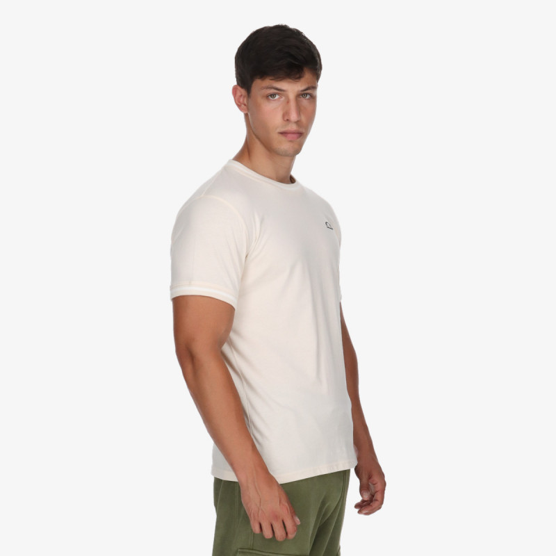 Ellesse Bluzë ELLESSE MENS T-SHIRT 