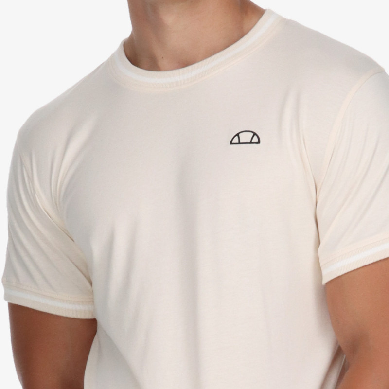 Ellesse Bluzë ELLESSE MENS T-SHIRT 