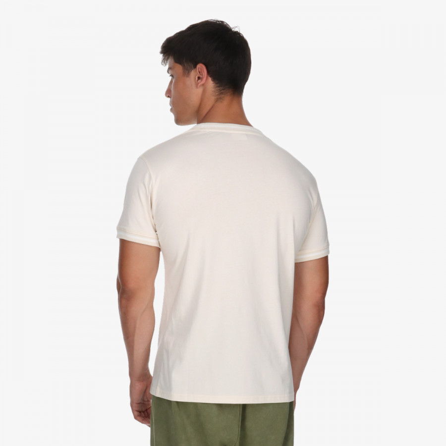 Ellesse Bluzë ELLESSE MENS T-SHIRT 