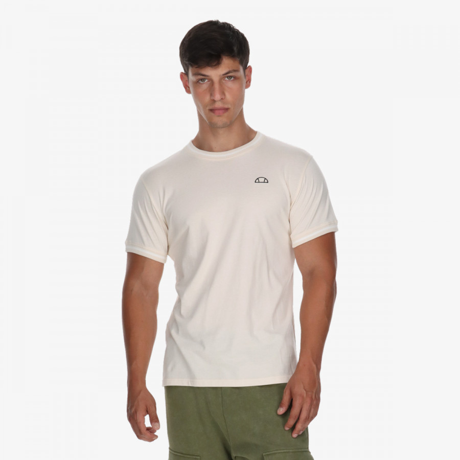 Ellesse Bluzë ELLESSE MENS T-SHIRT 