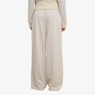 Ellesse Долен дел тренерки LADIES OPEN HEM PANTS 