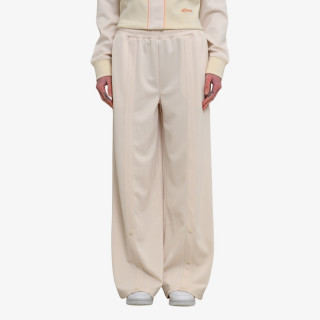 Ellesse Долен дел тренерки LADIES OPEN HEM PANTS 