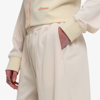 Ellesse Долен дел тренерки LADIES OPEN HEM PANTS 