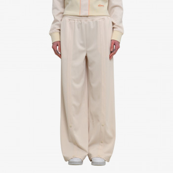 Ellesse Долен дел тренерки LADIES OPEN HEM PANTS 
