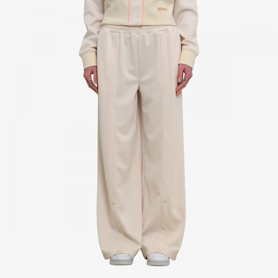 Ellesse Долен дел тренерки LADIES OPEN HEM PANTS 
