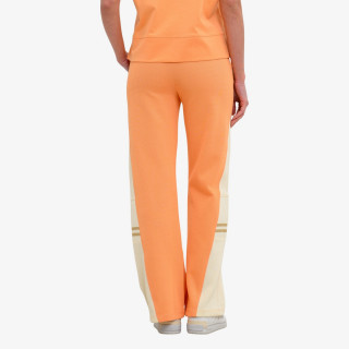 Ellesse Долен дел тренерки LADIES OPEN HEM PANTS 