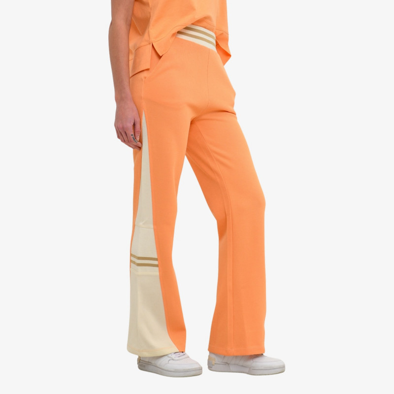 Ellesse Долен дел тренерки LADIES OPEN HEM PANTS 