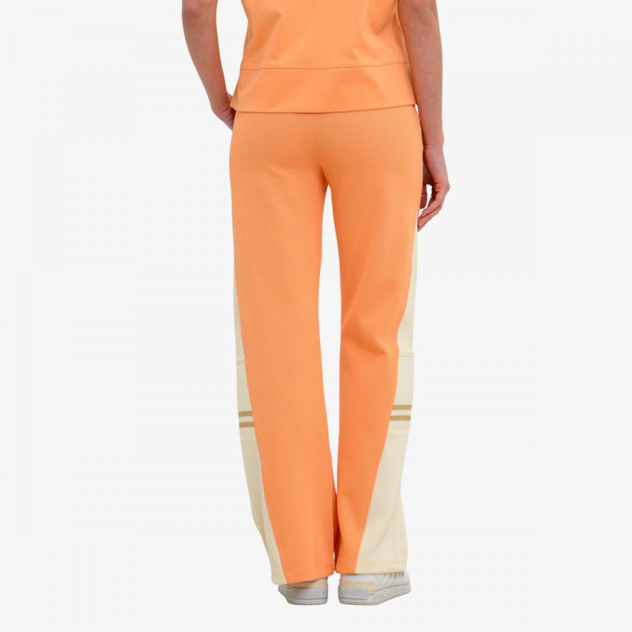 Ellesse Долен дел тренерки LADIES OPEN HEM PANTS 