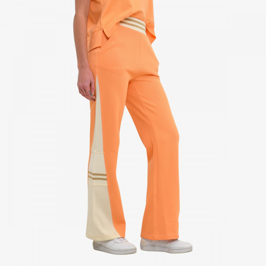 Ellesse Долен дел тренерки LADIES OPEN HEM PANTS 