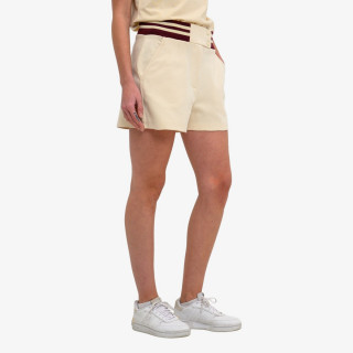 Ellesse Шорц LADIES SHORTS 