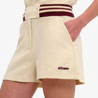 Ellesse Шорц LADIES SHORTS 