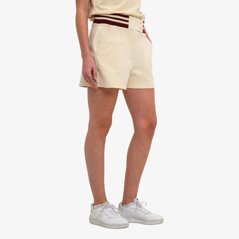 Ellesse Шорц LADIES SHORTS 
