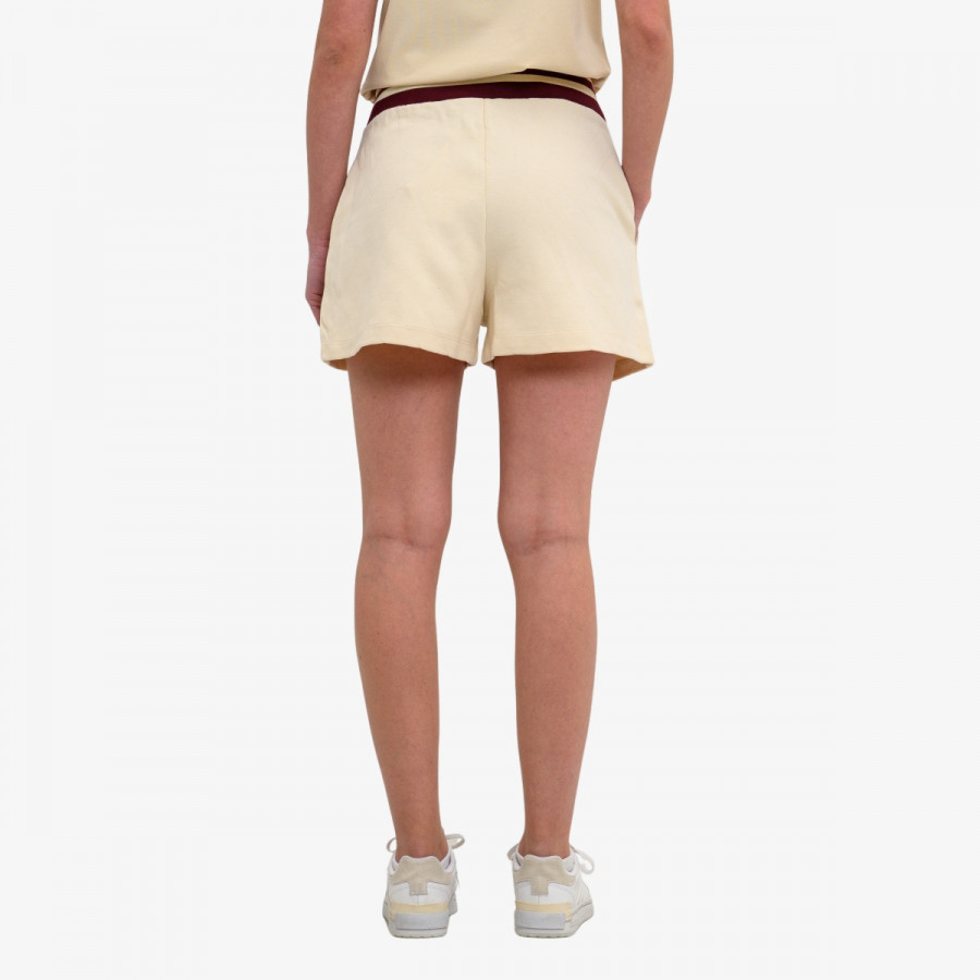 Ellesse Шорц LADIES SHORTS 