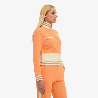 Ellesse Дуксер LADIES FULL ZIP 