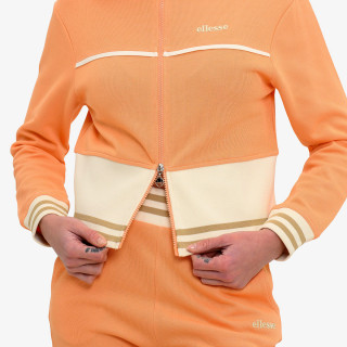 Ellesse Дуксер LADIES FULL ZIP 