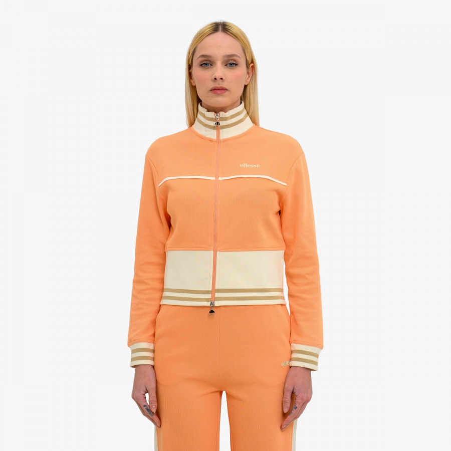 Ellesse Дуксер LADIES FULL ZIP 