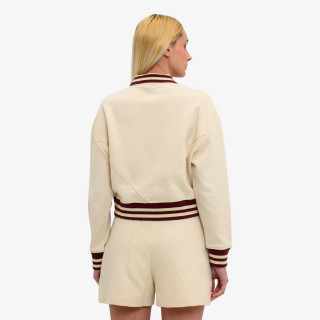 Ellesse Дуксер LADIES CREWNECK 