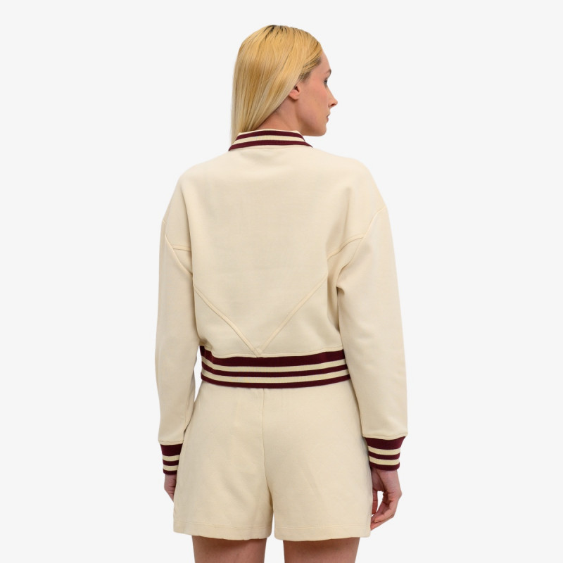 Ellesse Дуксер LADIES CREWNECK 