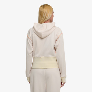 Ellesse Дуксер LADIES FULL ZIP HOODY 