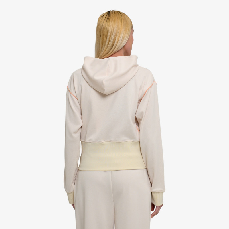 Ellesse Дуксер LADIES FULL ZIP HOODY 