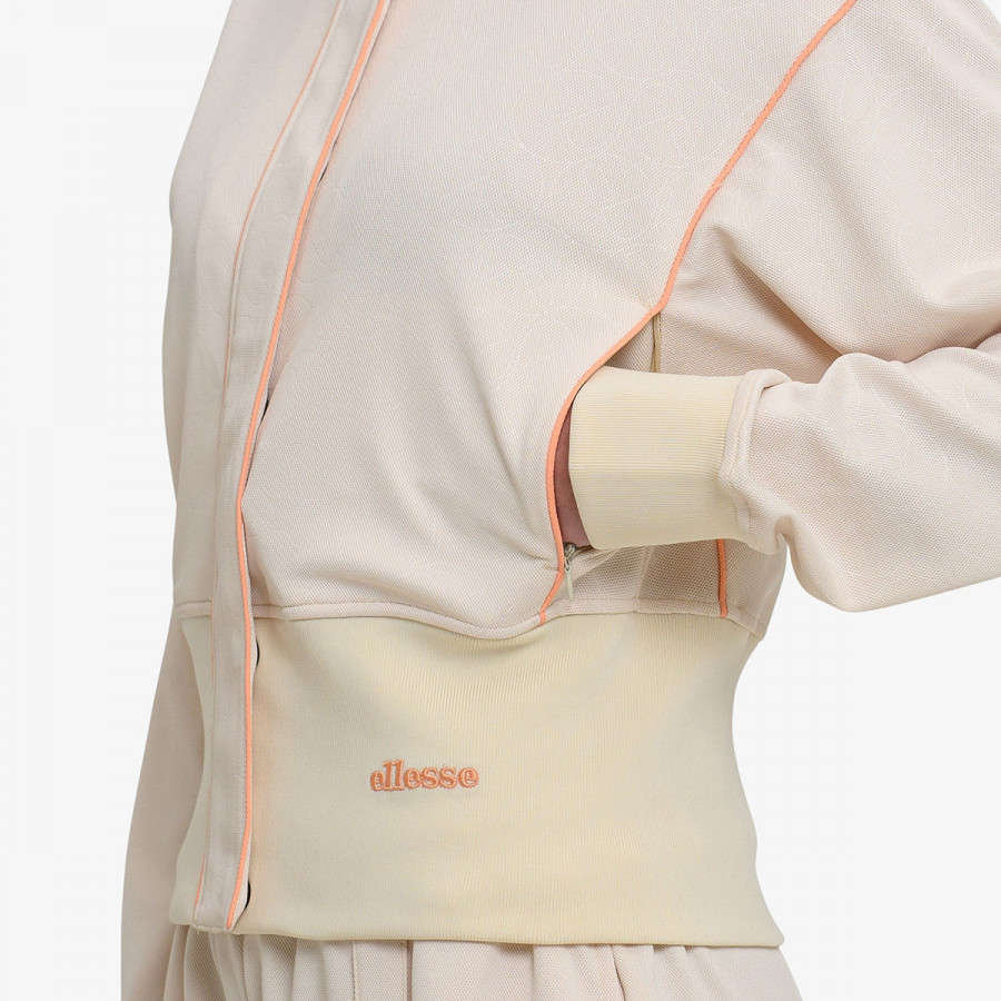 Ellesse Дуксер Full Zip 