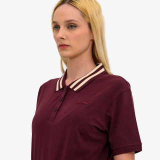 Ellesse Bluzë polo LADIES POLO SHIRT 