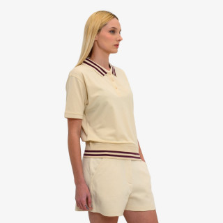 Ellesse Bluzë polo LADIES POLO SHIRT 