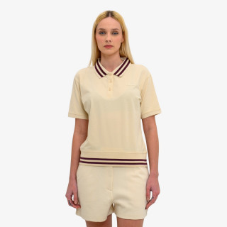 Ellesse Bluzë polo LADIES POLO SHIRT 