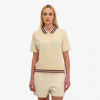 Ellesse Bluzë polo LADIES POLO SHIRT 