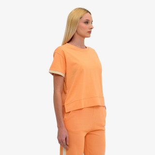 Ellesse Маица LADIES T-SHIRT 