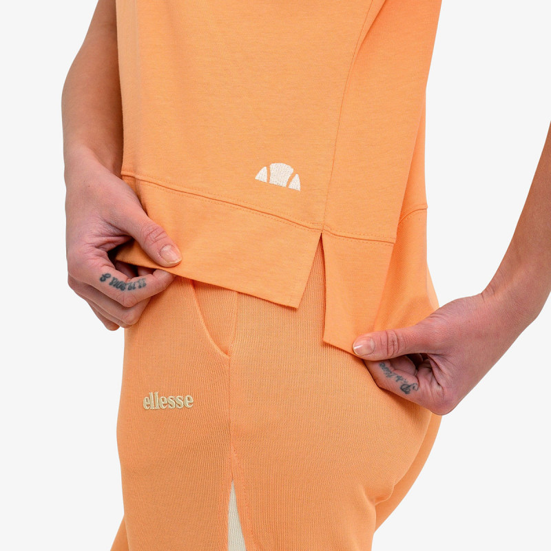 Ellesse Маица LADIES T-SHIRT 