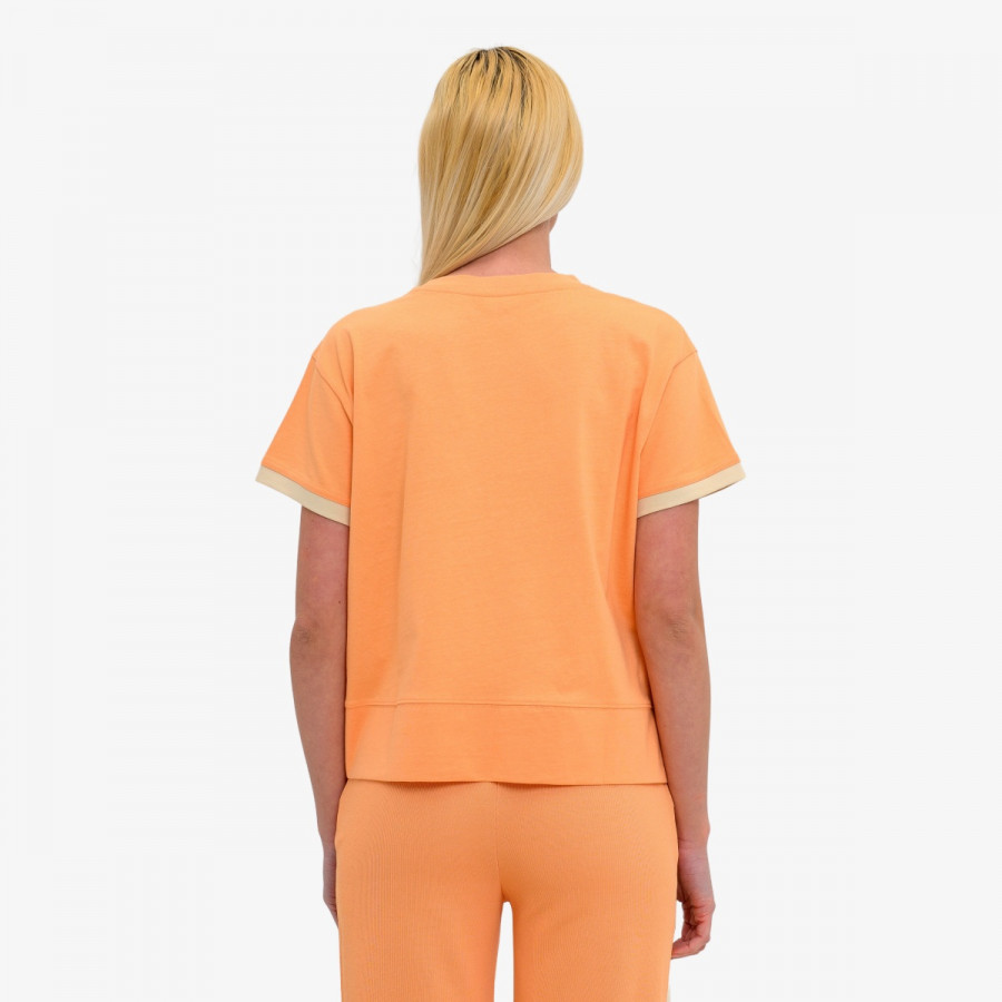 Ellesse Маица LADIES T-SHIRT 